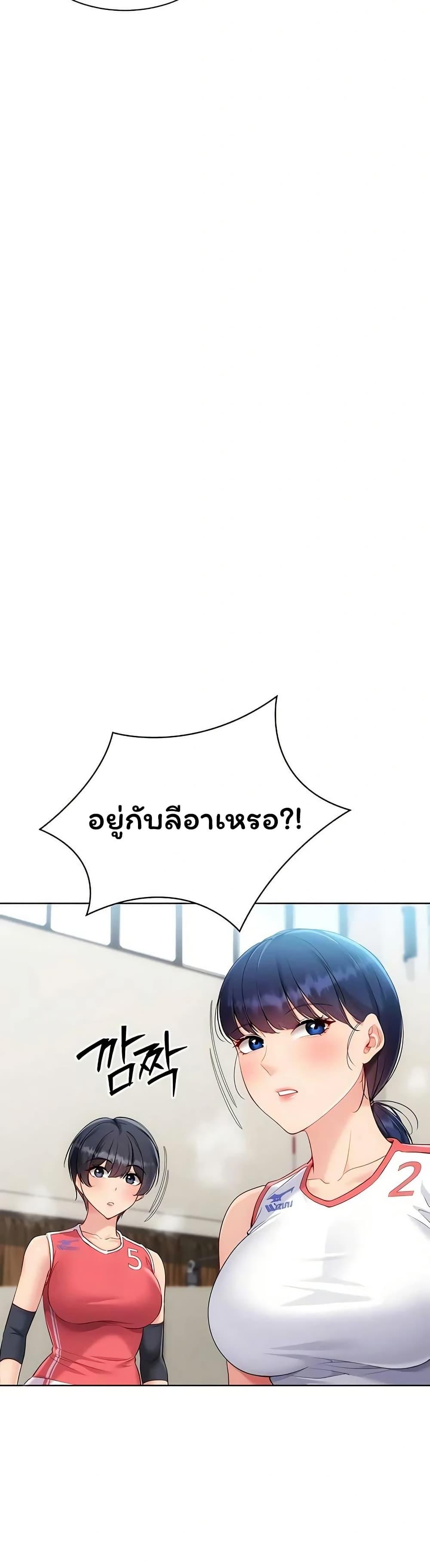 020.jpg