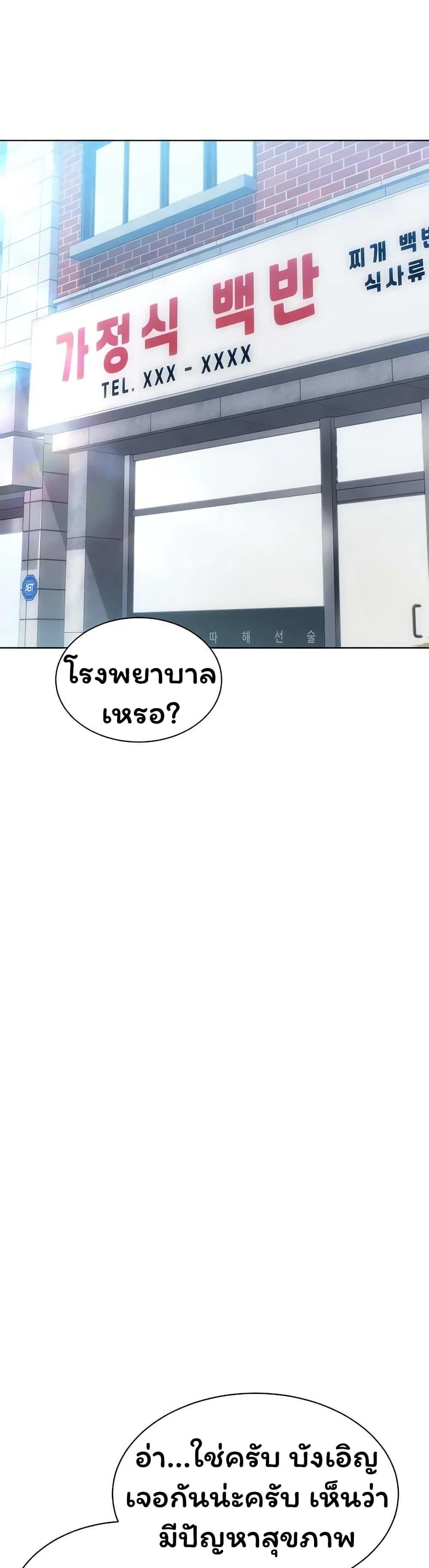 022.jpg