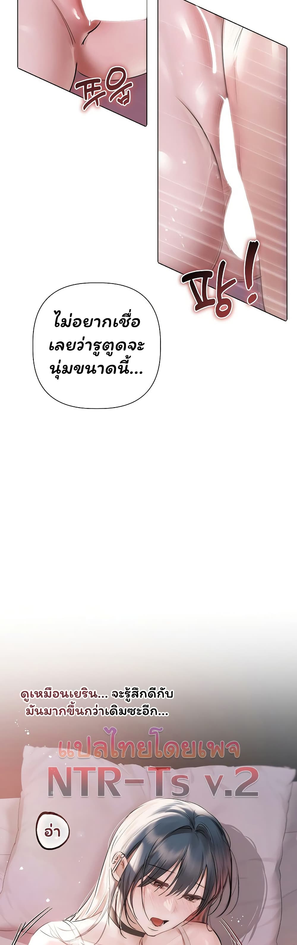 006.jpg