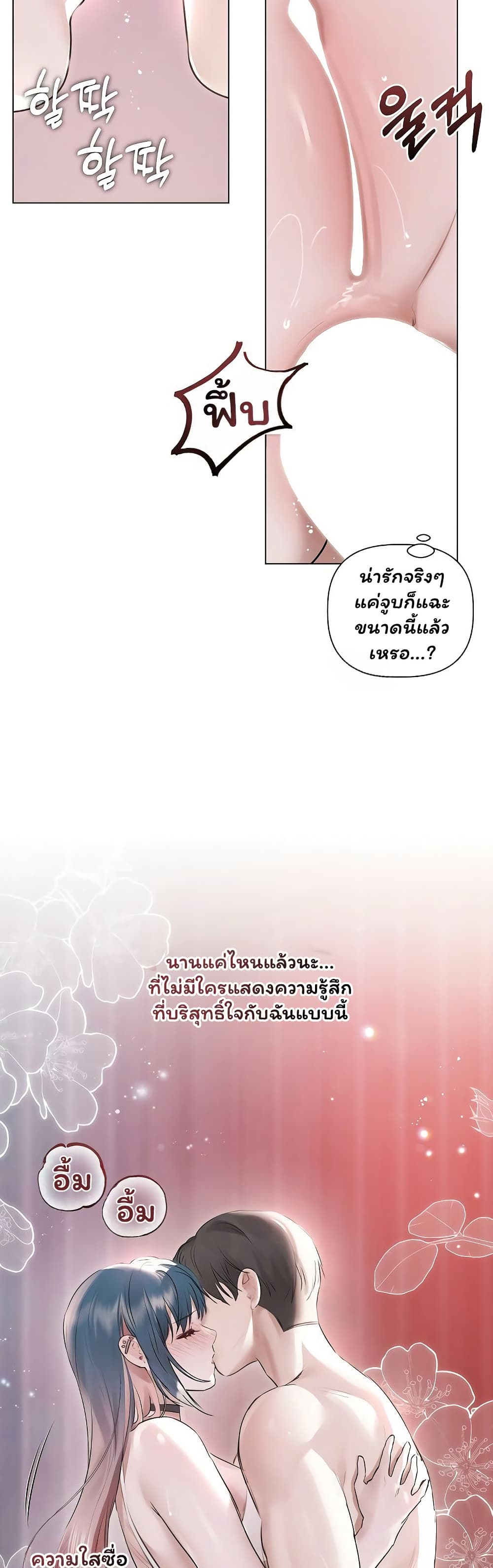 009.jpg