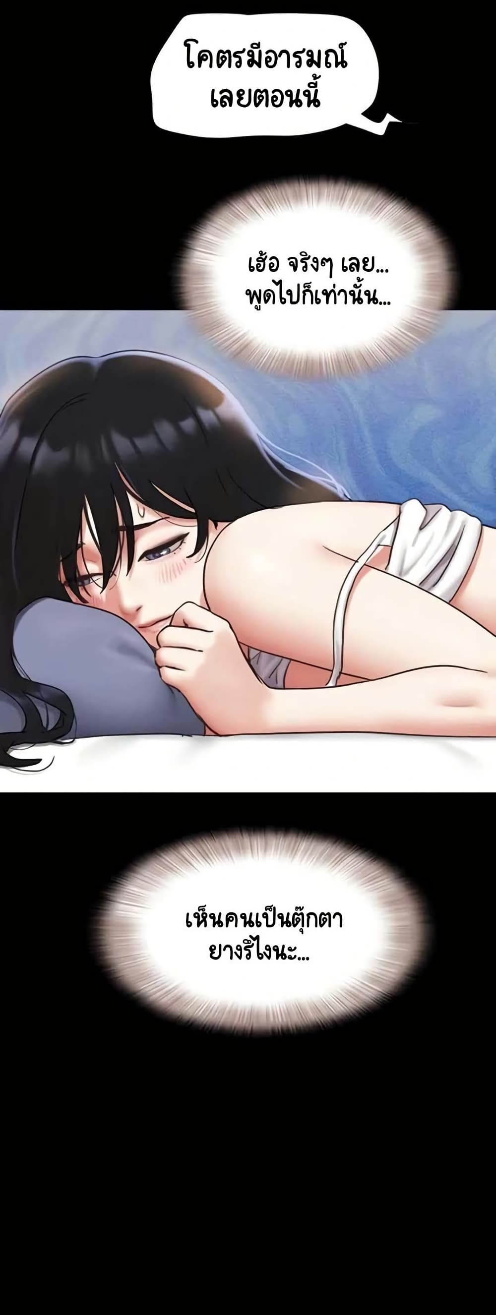 009.jpg