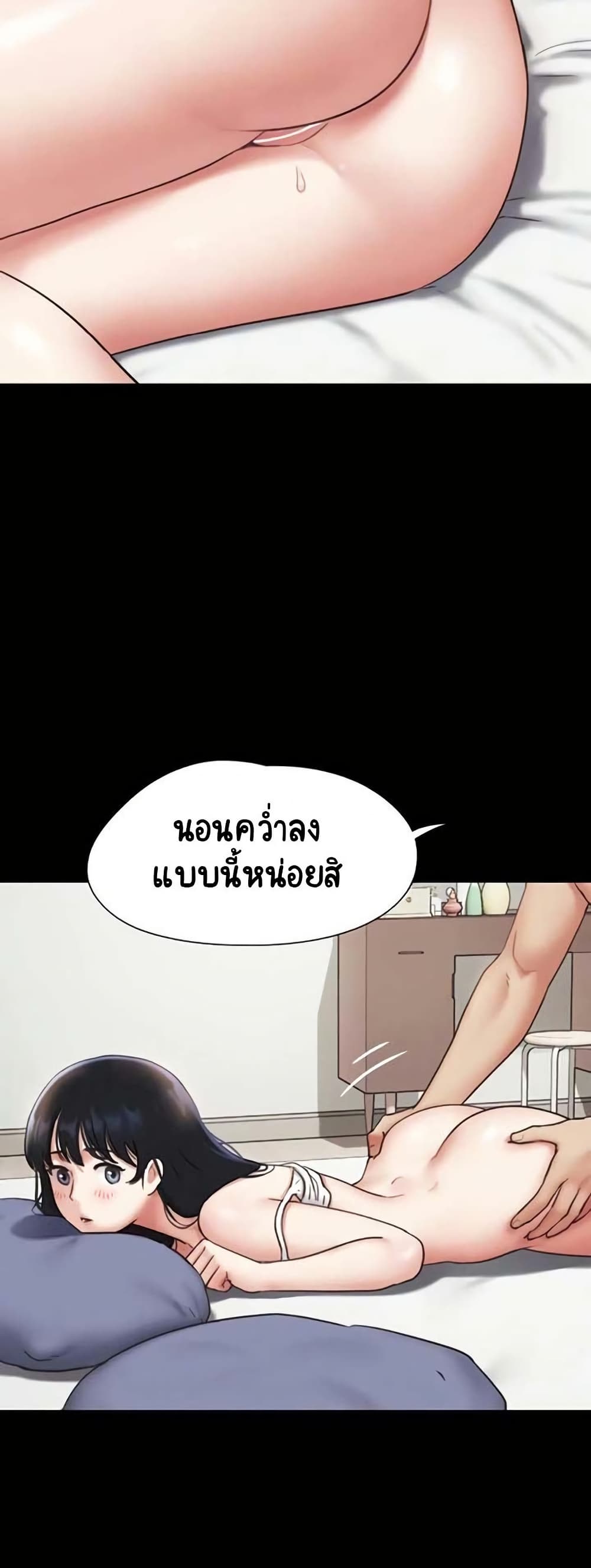 011.jpg