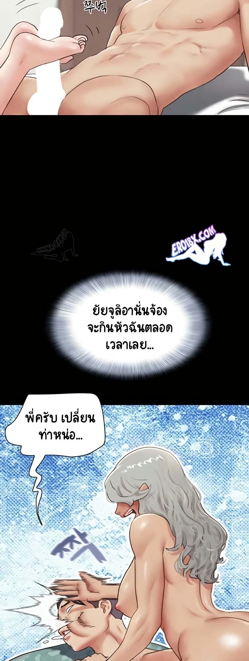 020.jpg