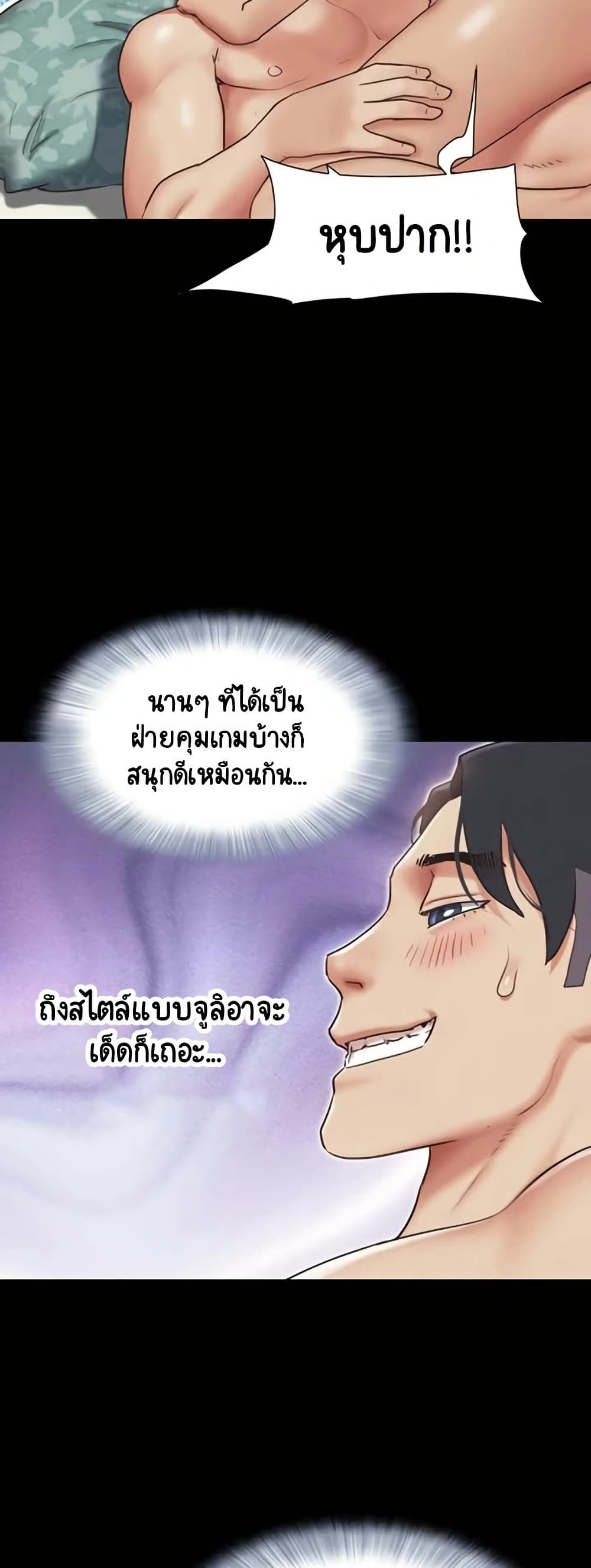 021.jpg