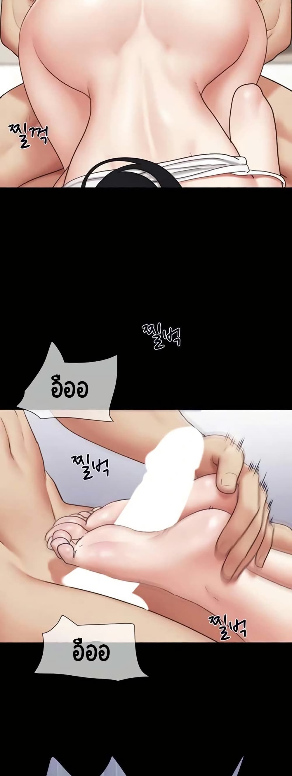 030.jpg