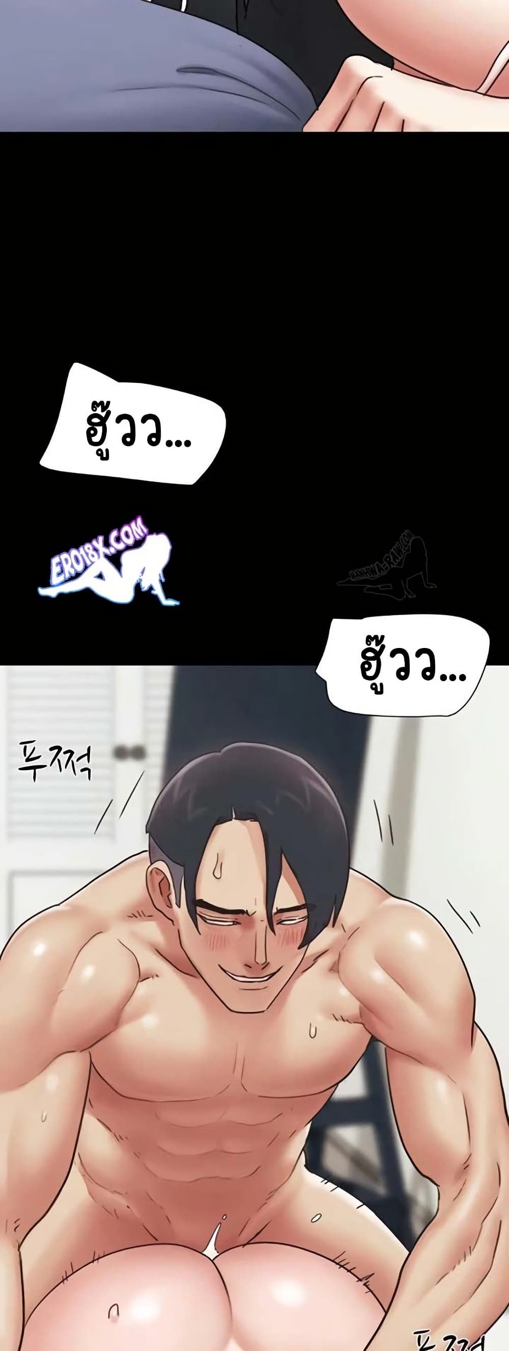 051.jpg