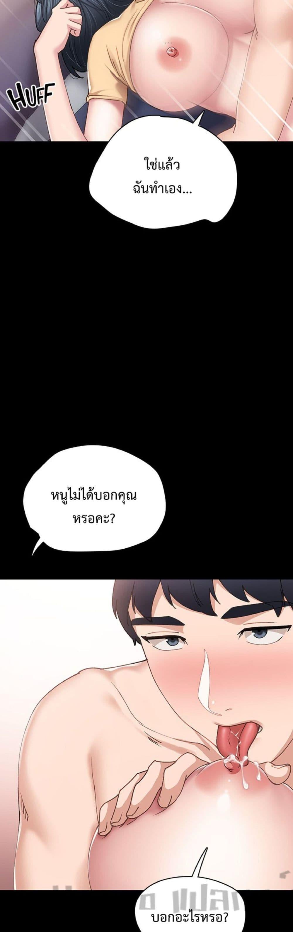 009.jpg