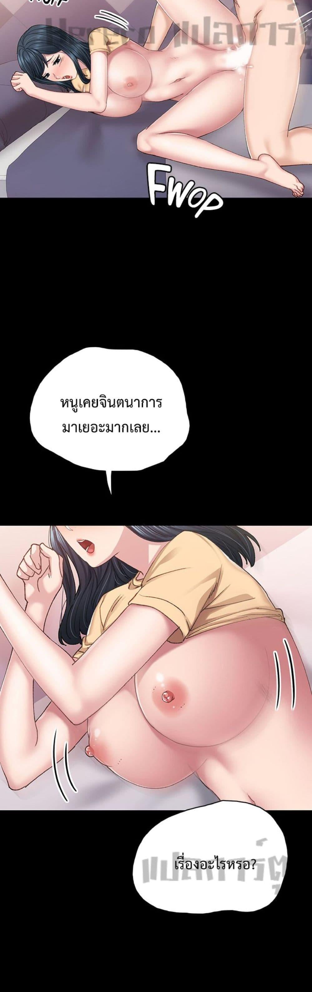 012.jpg