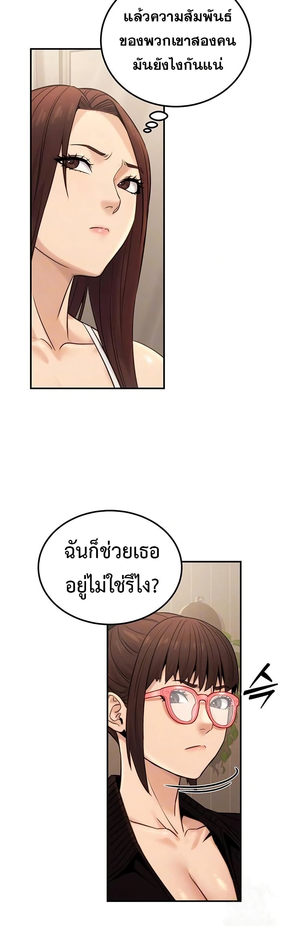010.jpg