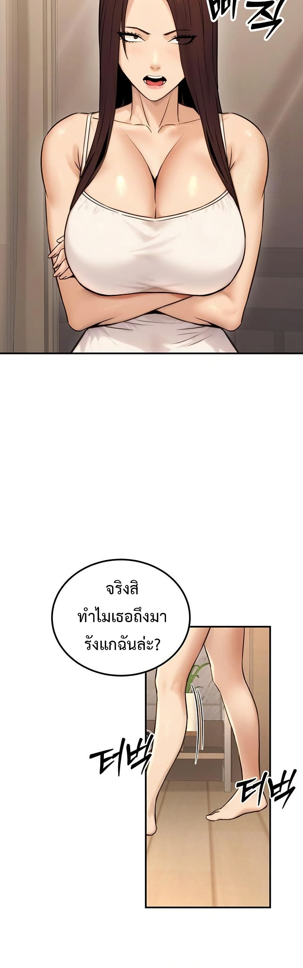 012.jpg