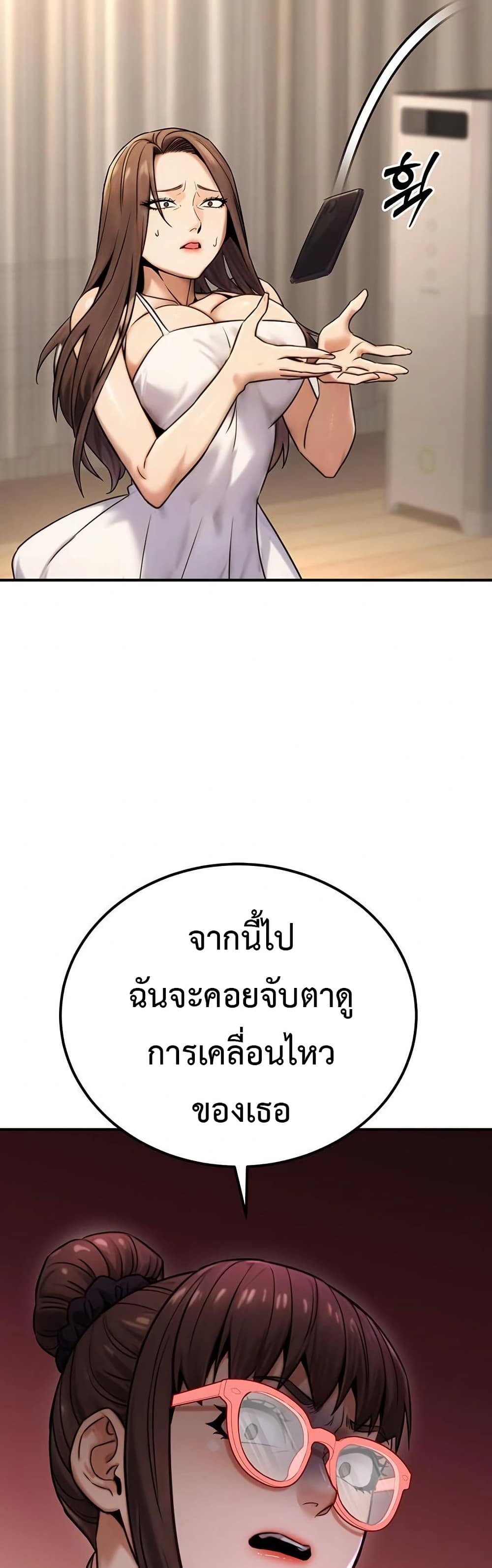 021.jpg