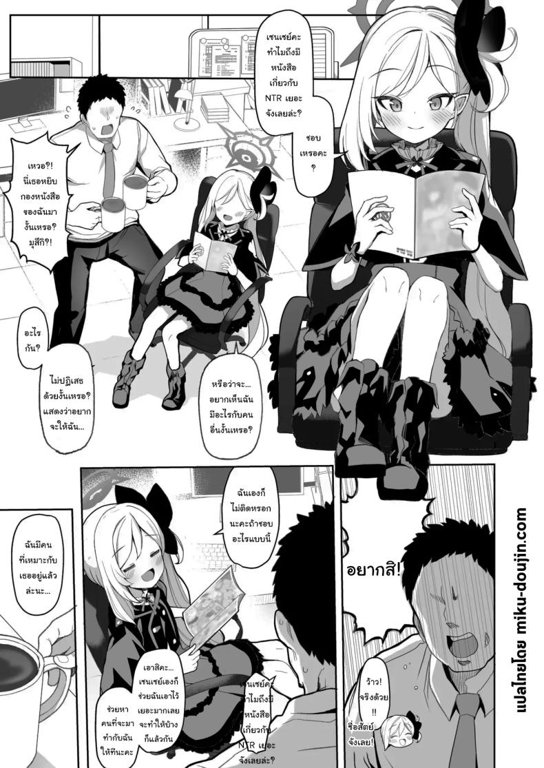 002.jpg