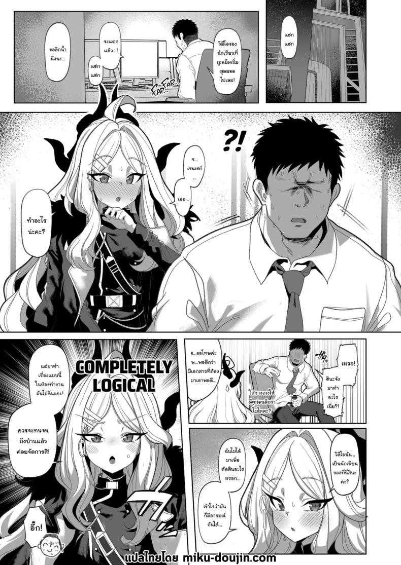 002.jpg