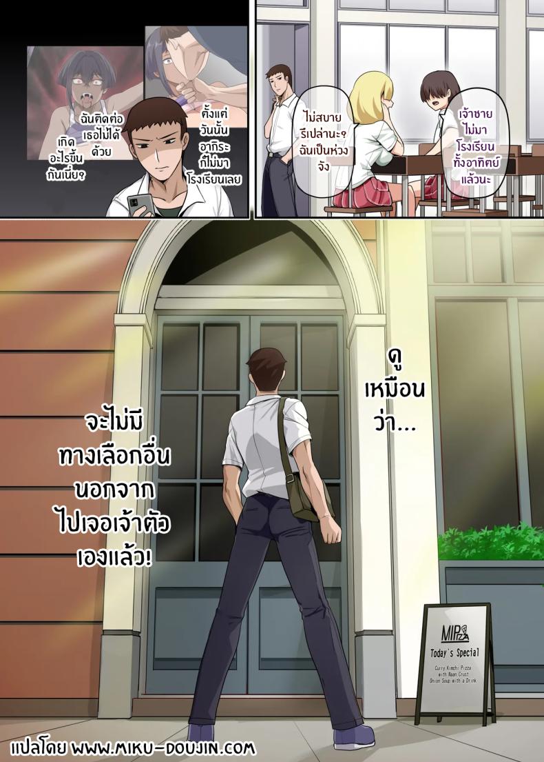 002.jpg