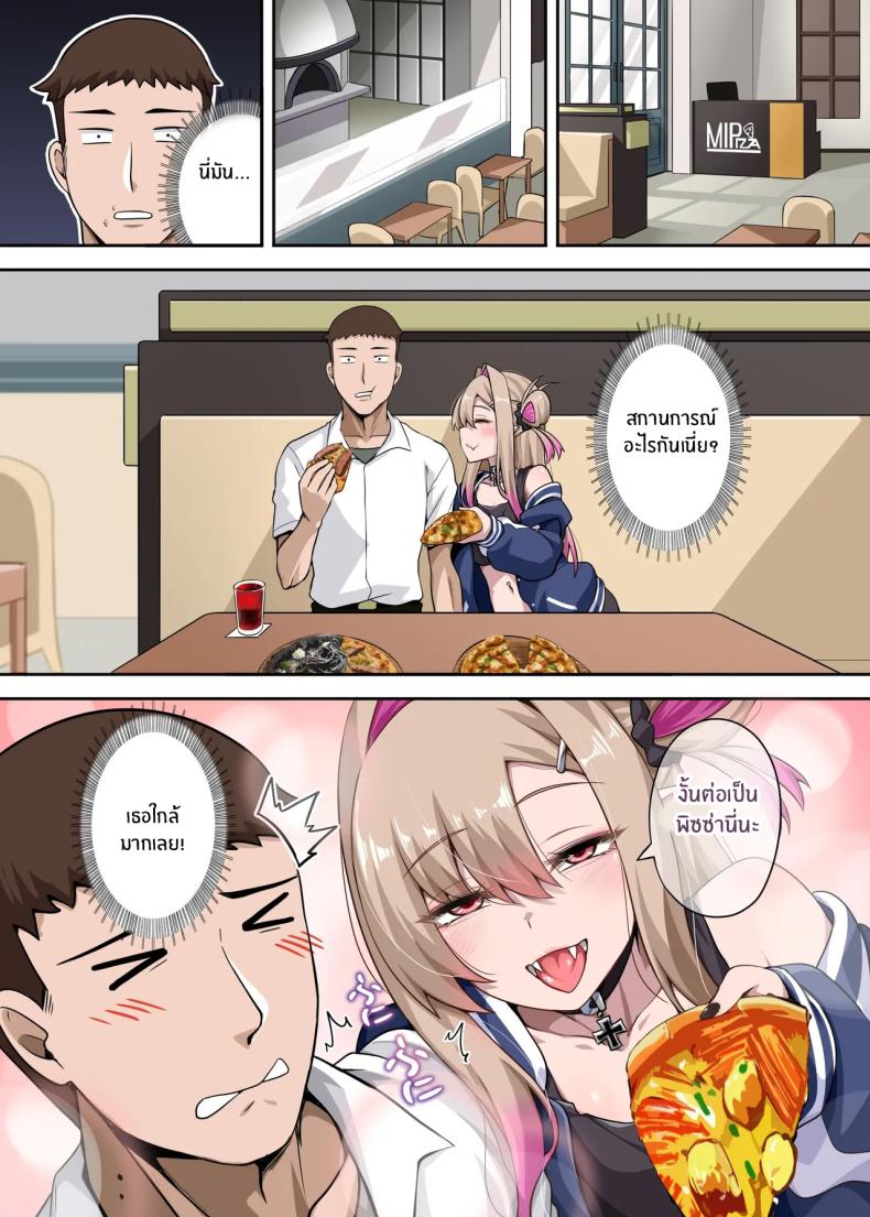 005.jpg