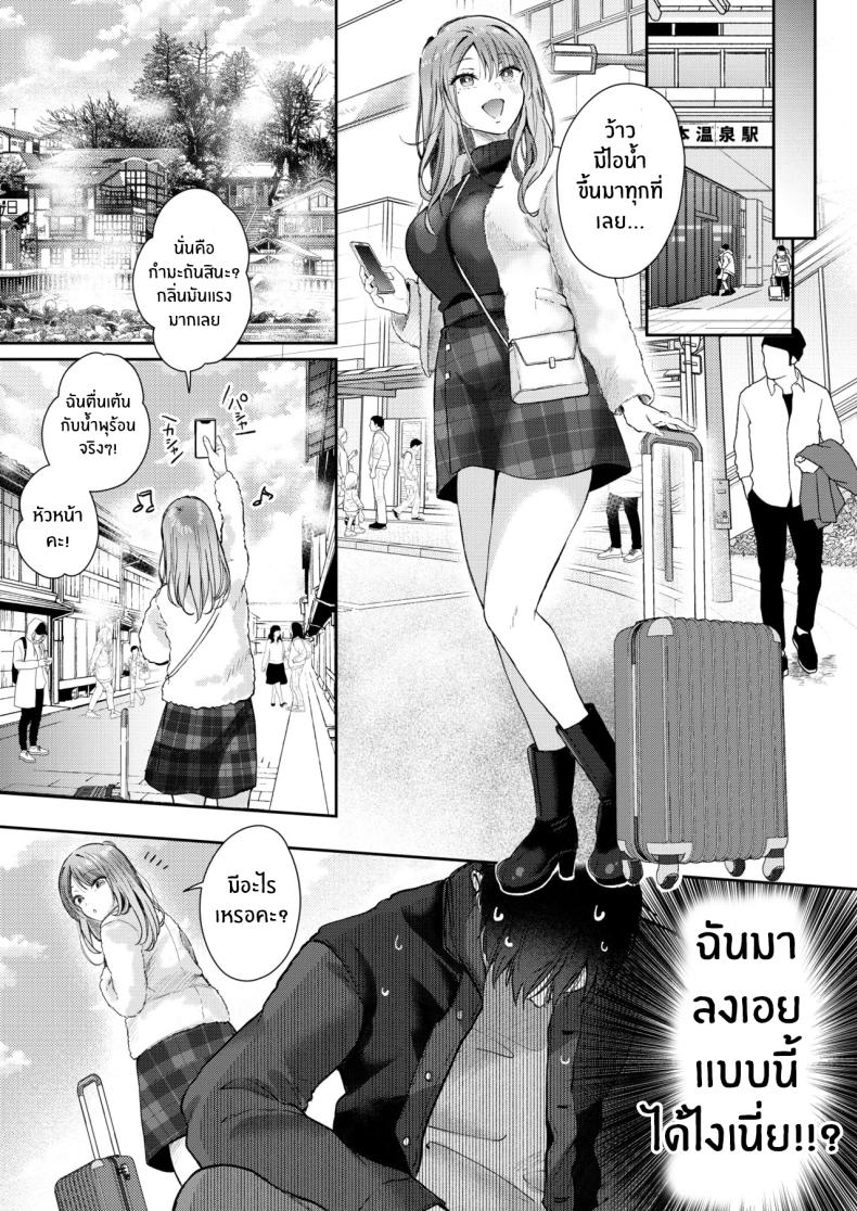 009.jpg