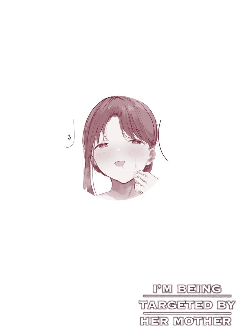 050.jpg