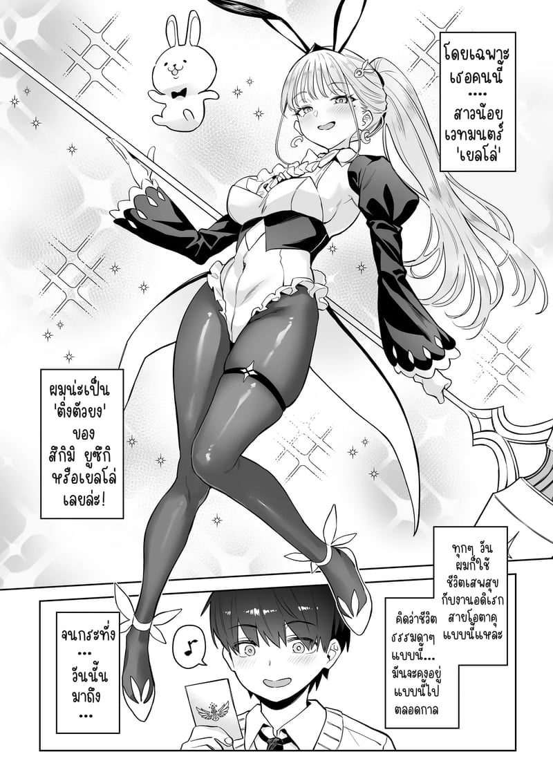 004.jpg