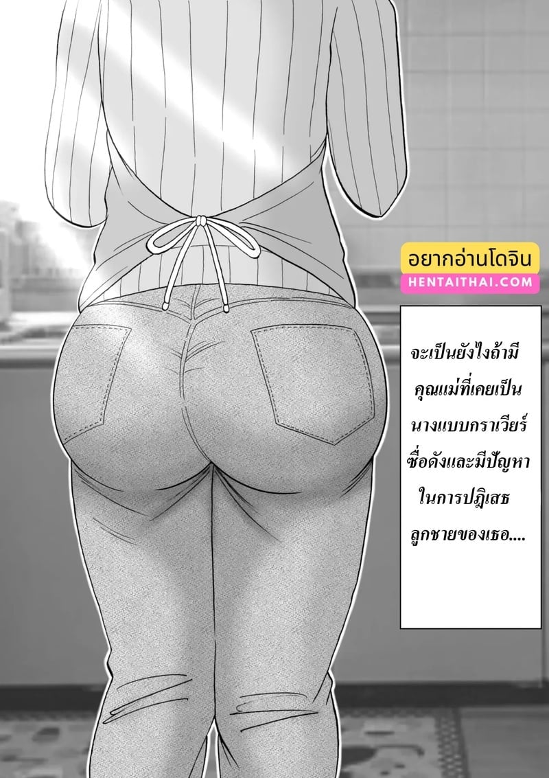 003.jpg