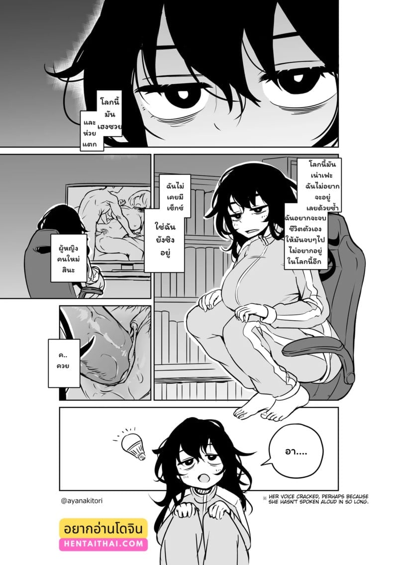 001.jpg