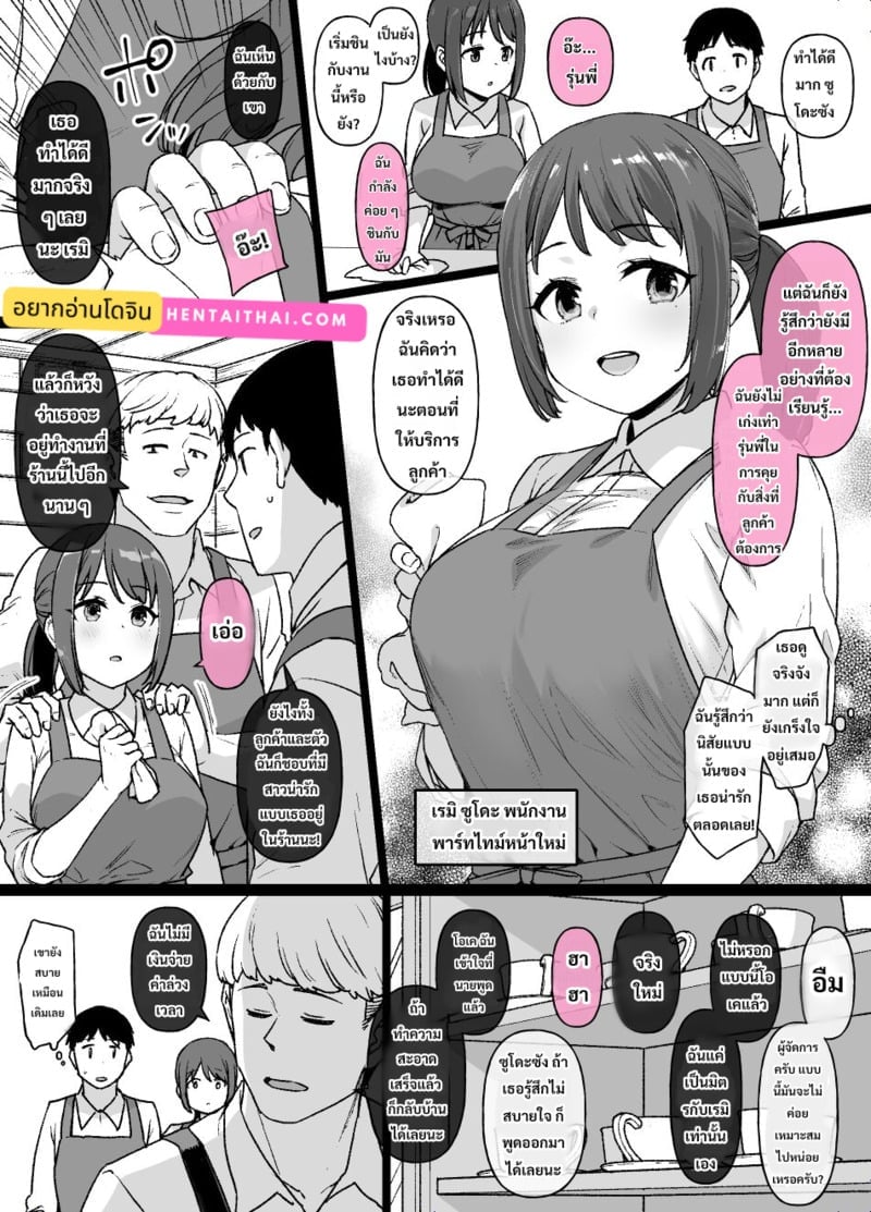 001.jpg