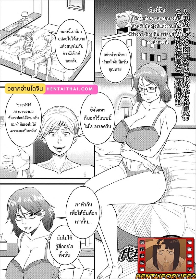 001.jpg
