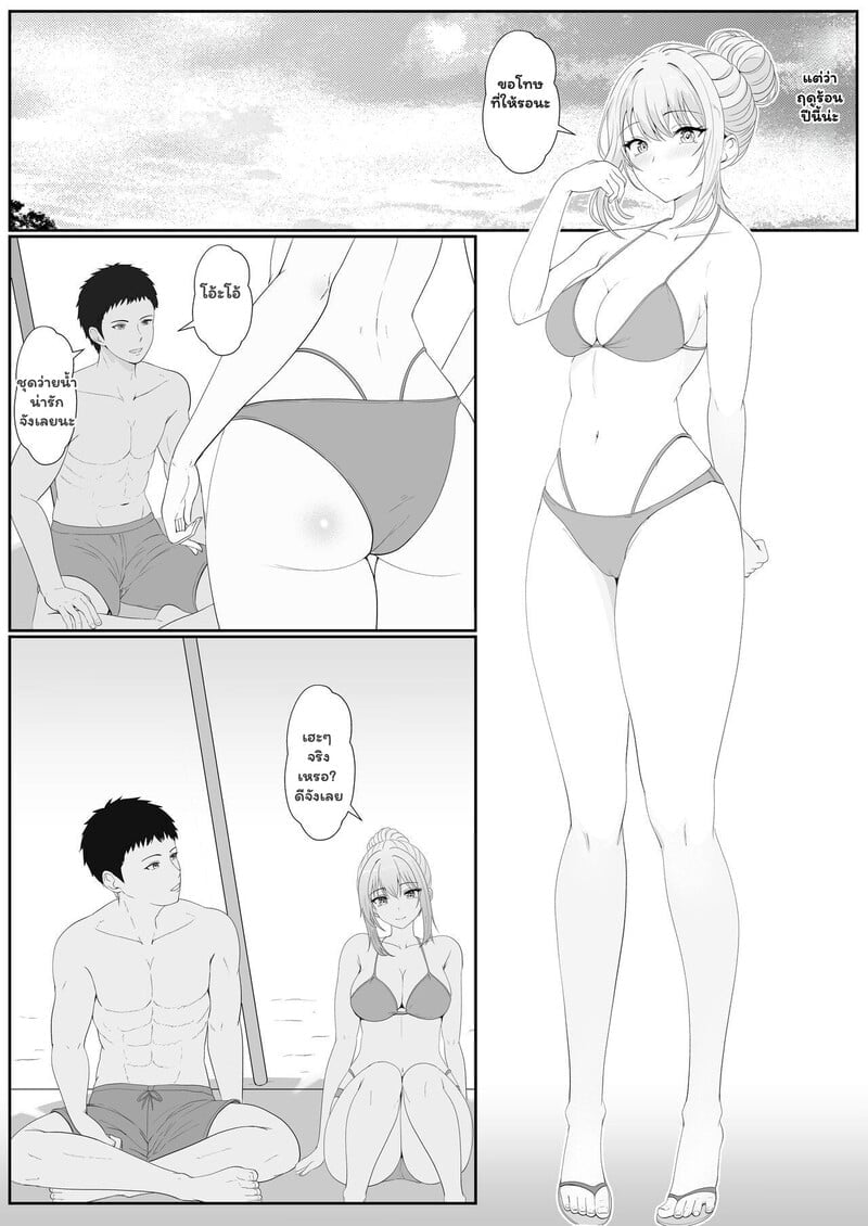 003.jpg