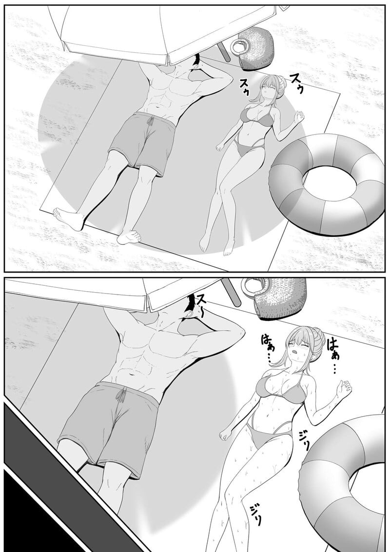 008.jpg