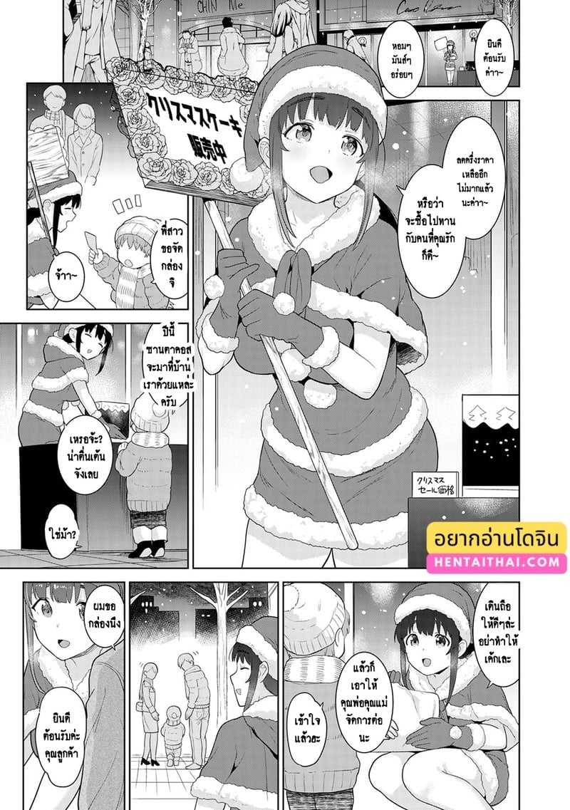 001.jpg