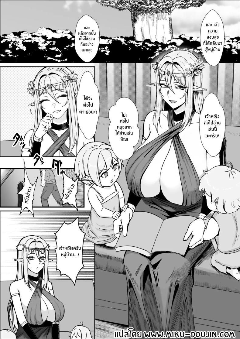 002.jpg