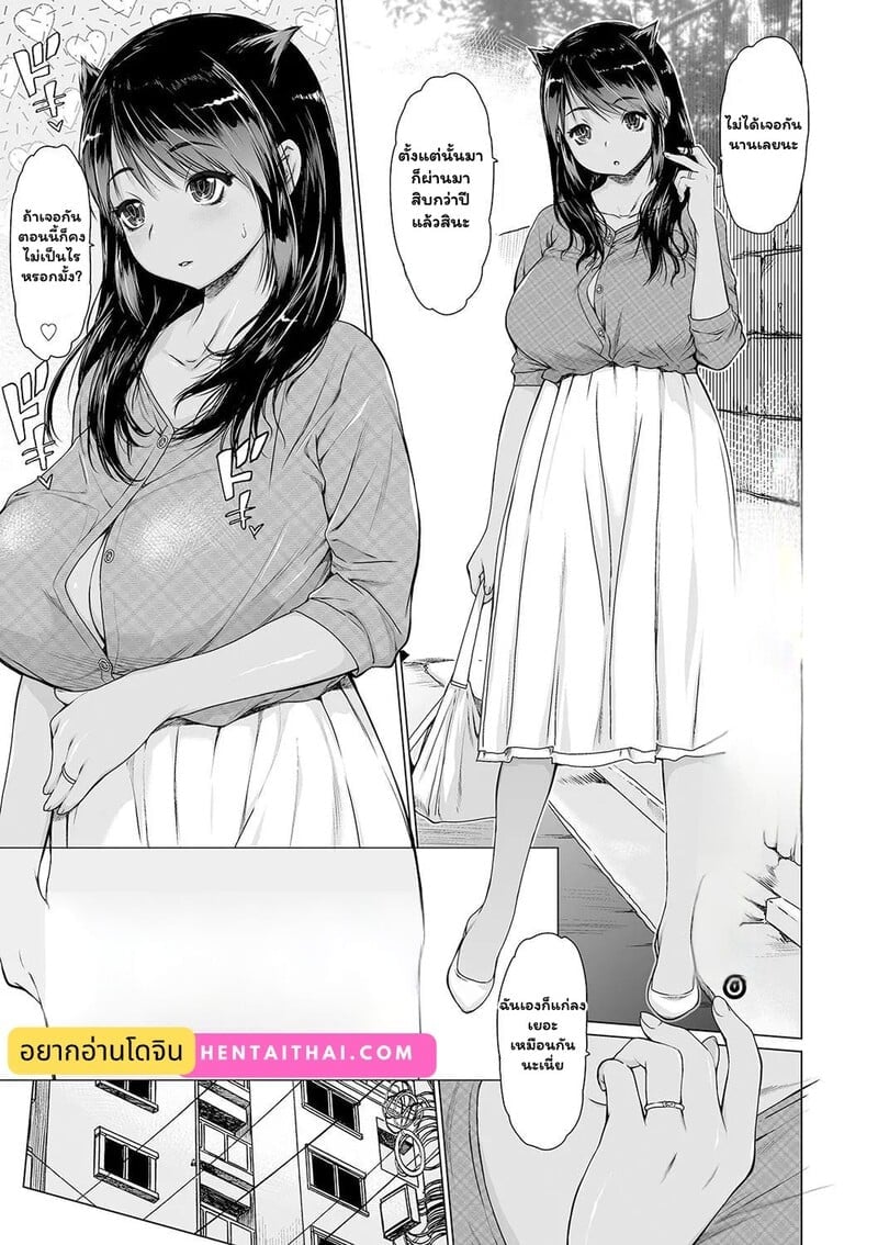 001.jpg