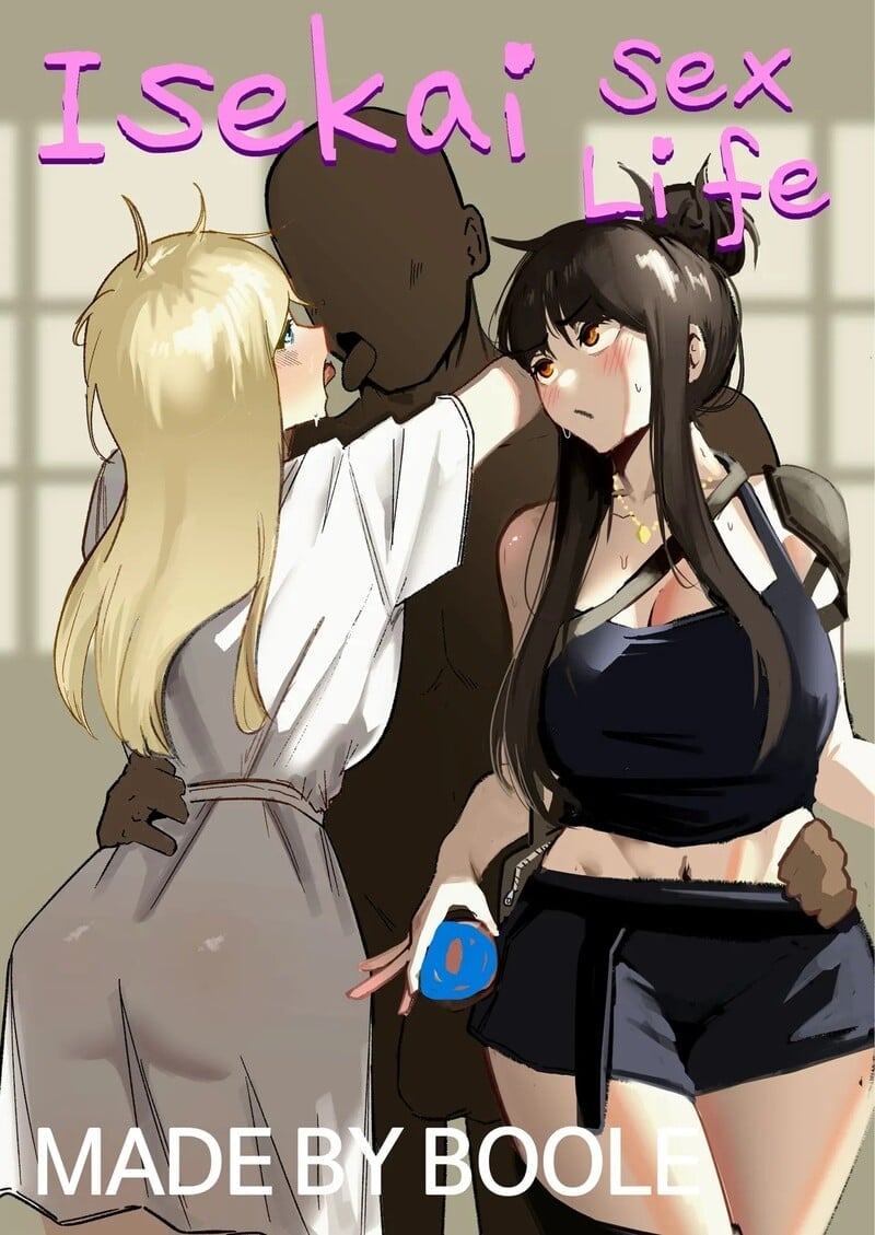 001.jpg