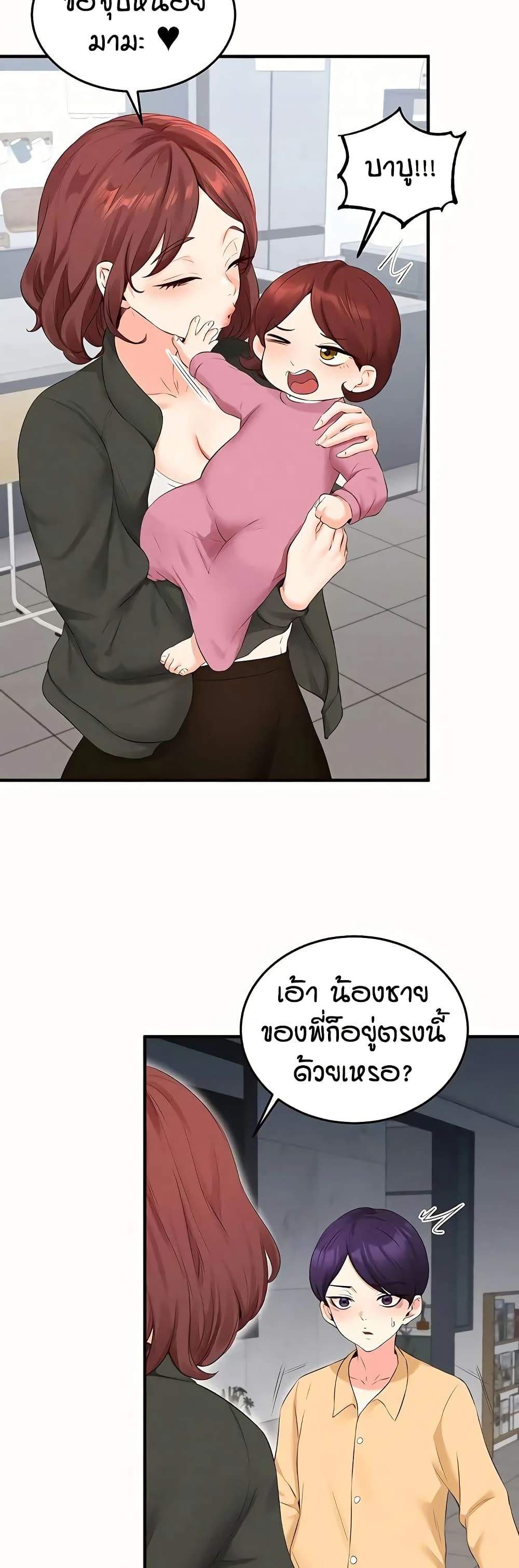 004.jpg