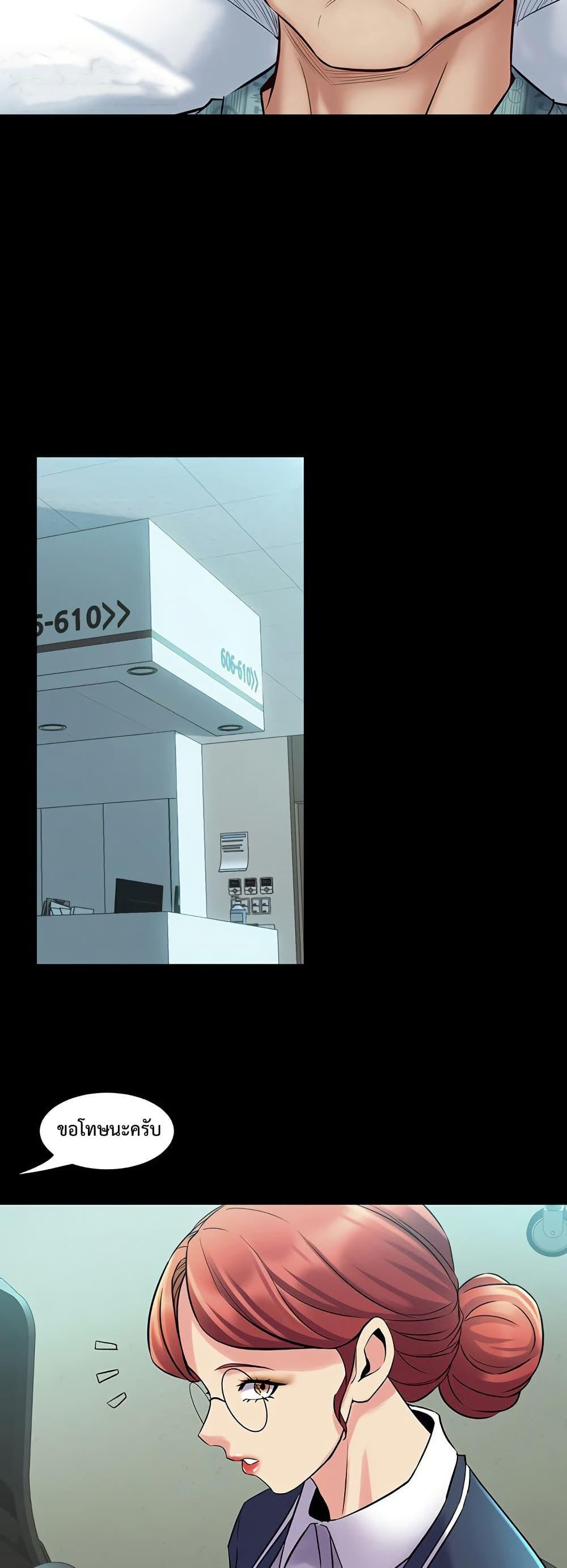 003.jpg