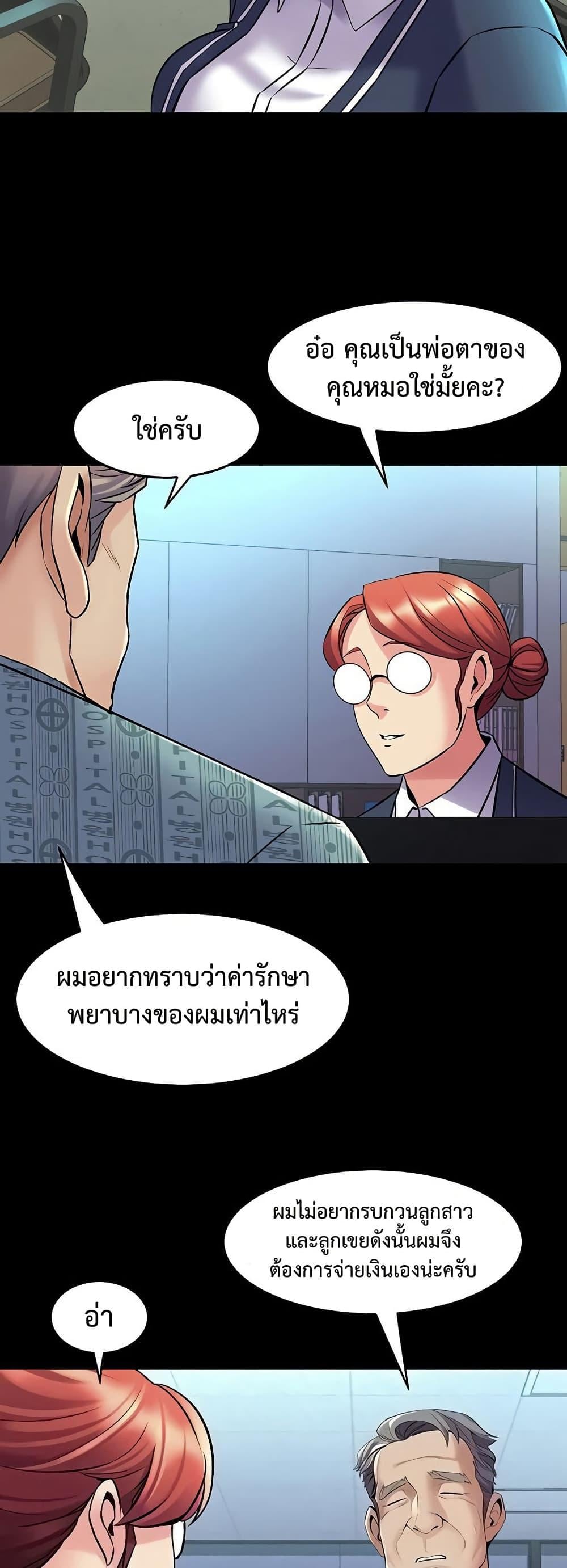 004.jpg