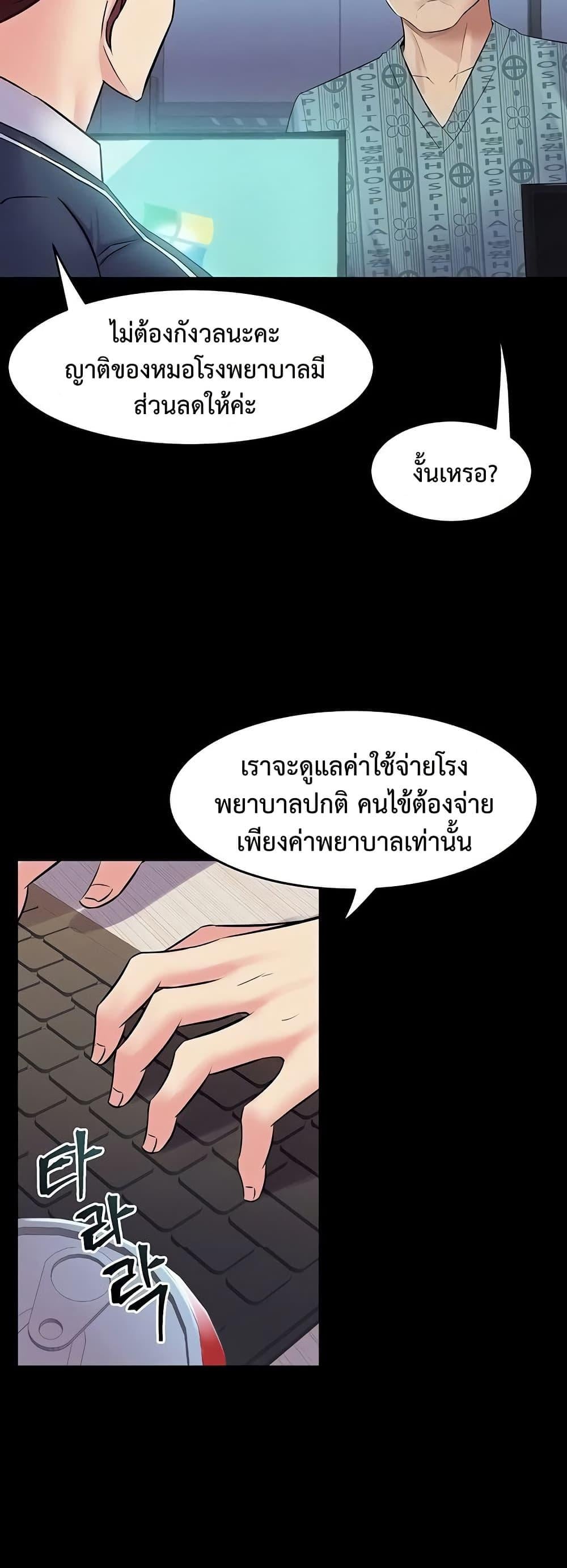 005.jpg