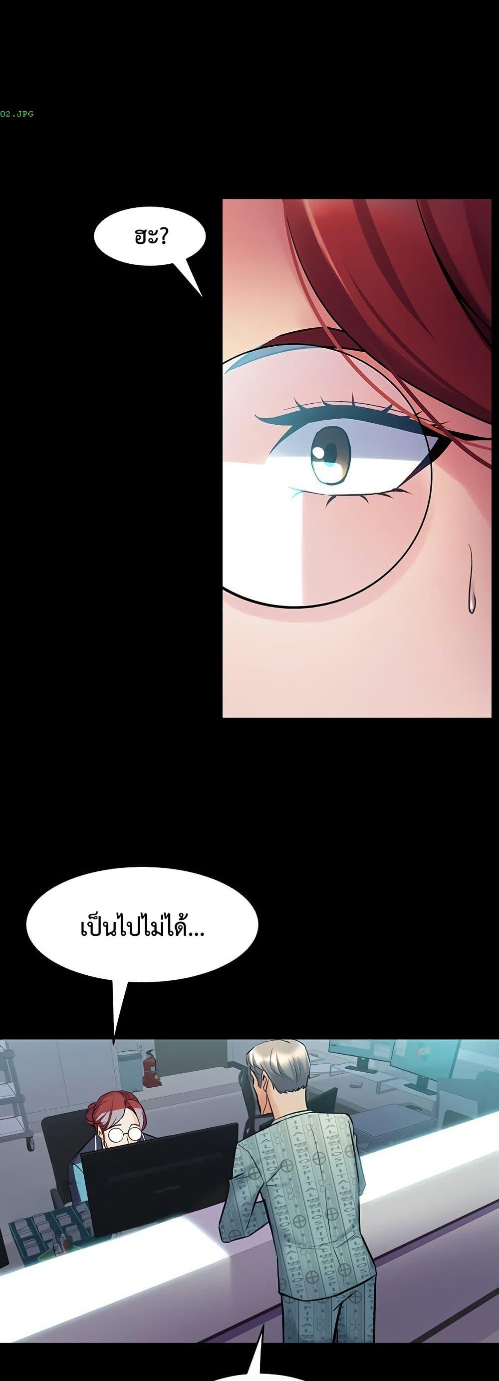 006.jpg