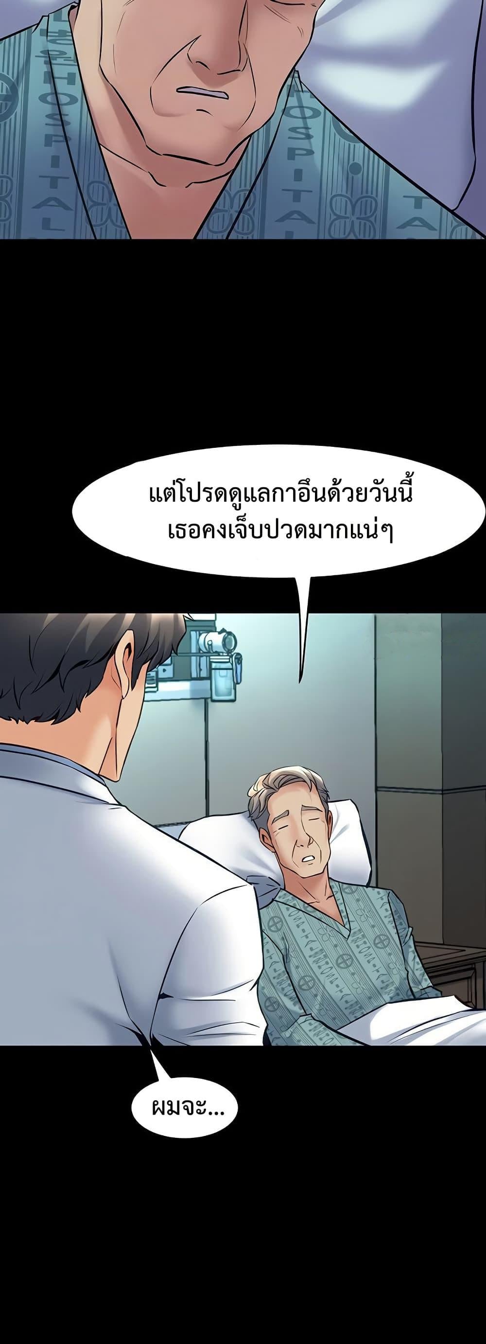 012.jpg