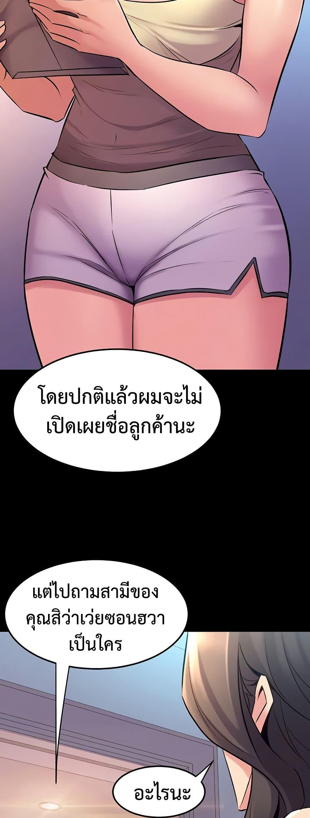 012.jpg