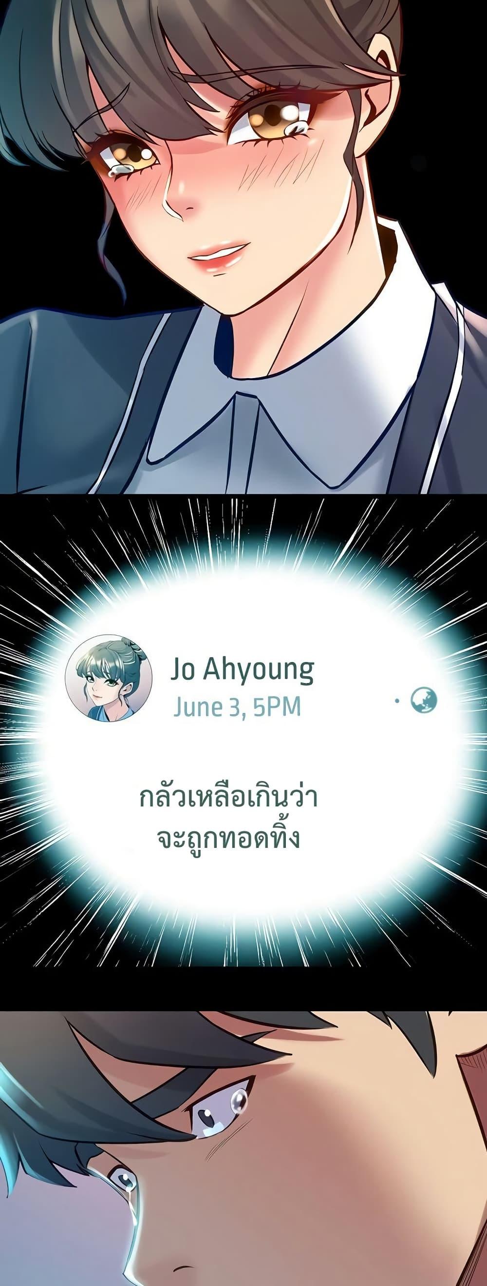 030.jpg