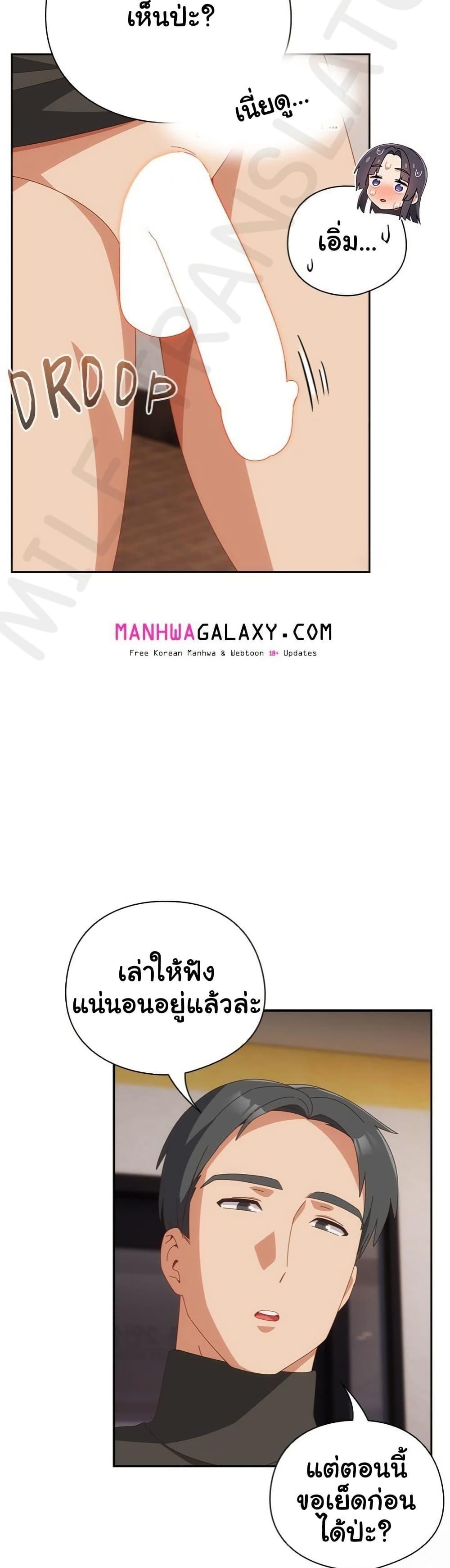 006.jpg