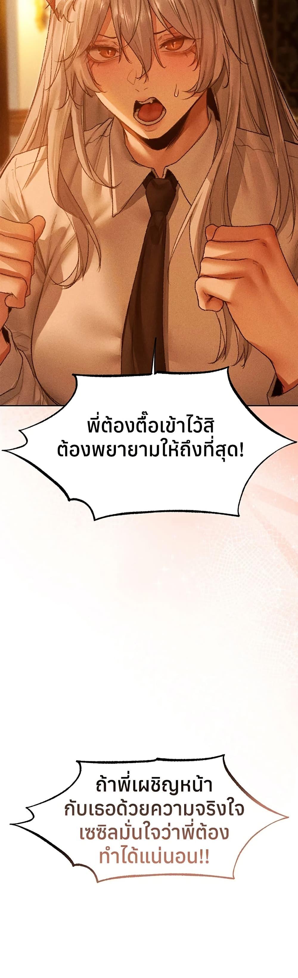 008.jpg