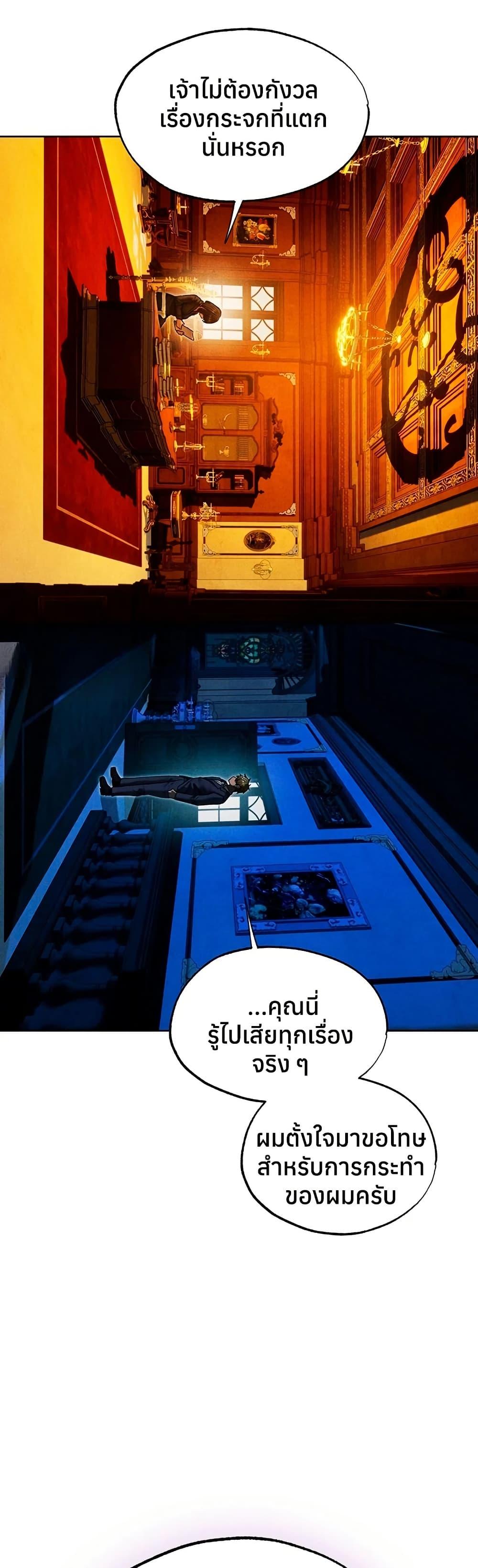 012.jpg