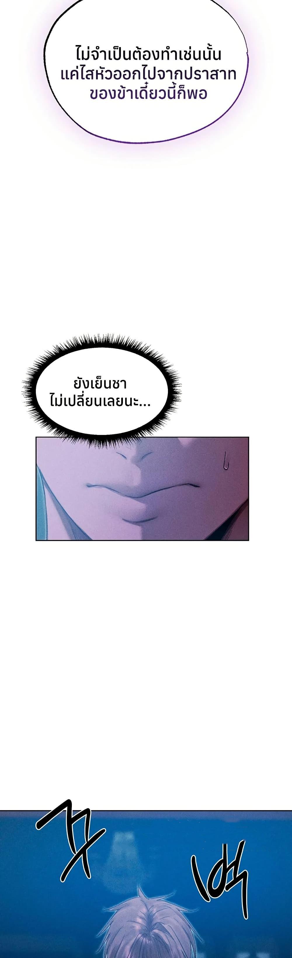 013.jpg