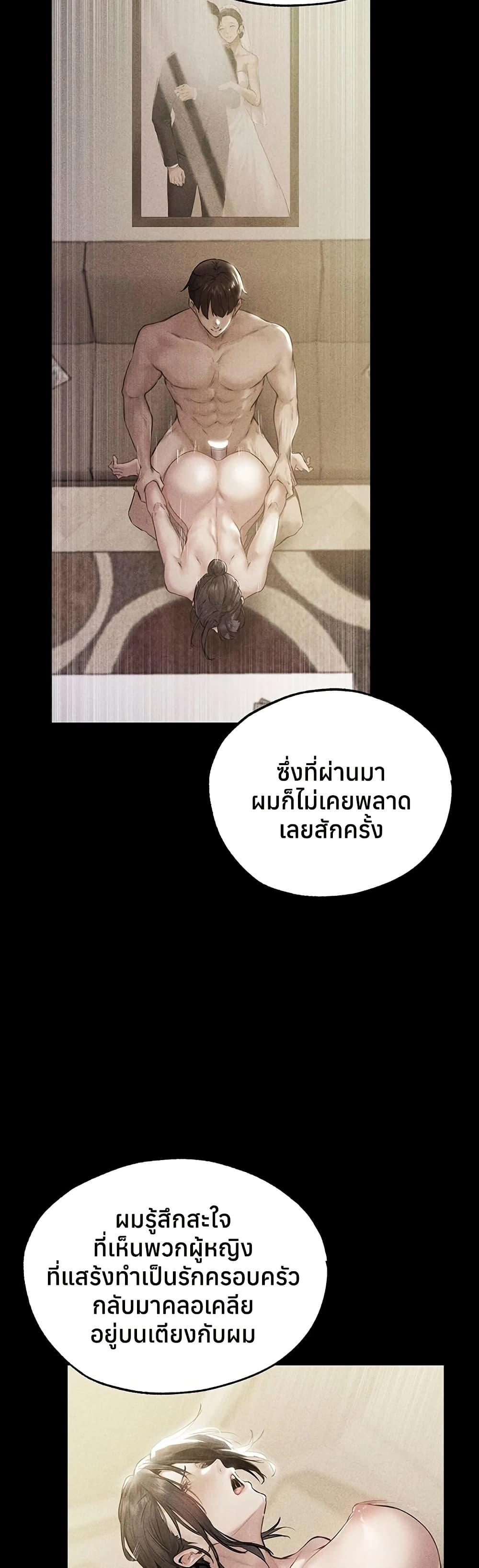 020.jpg