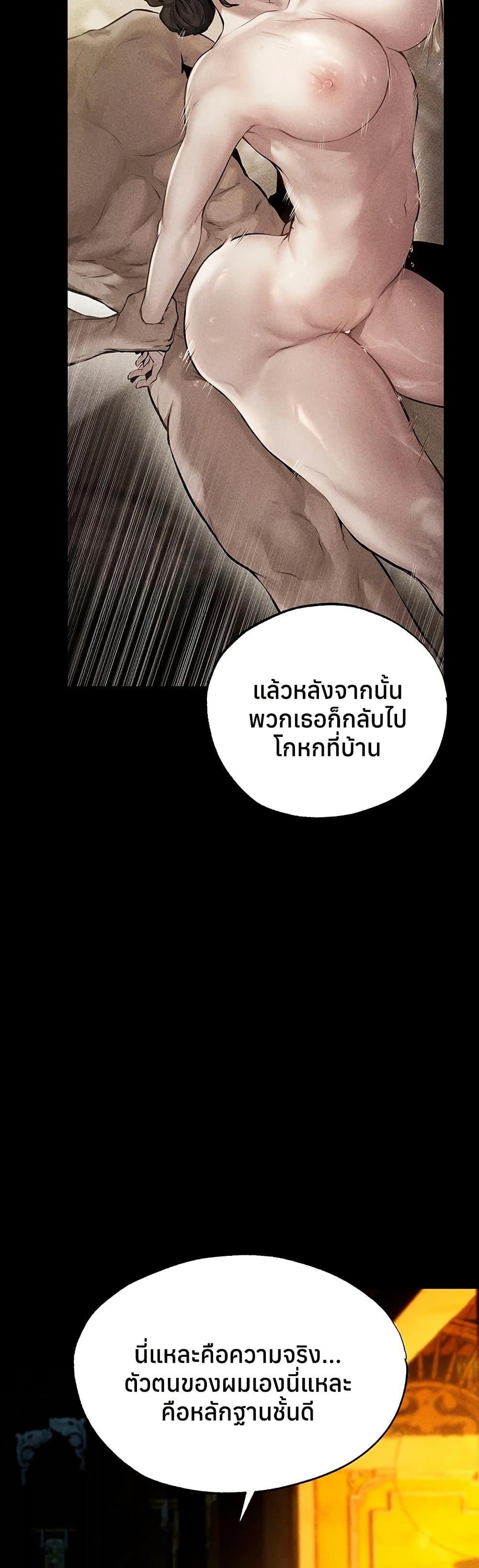 021.jpg