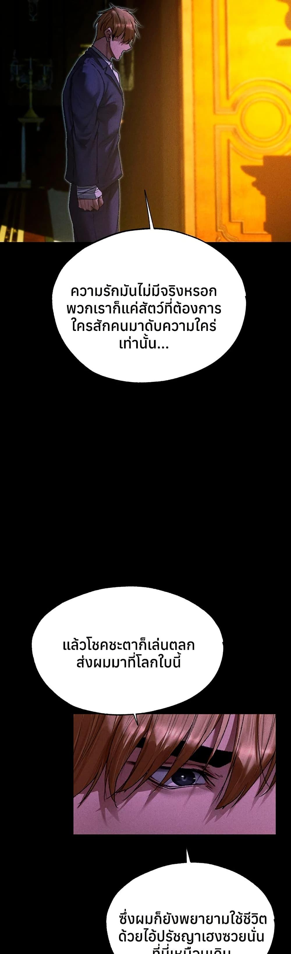 022.jpg