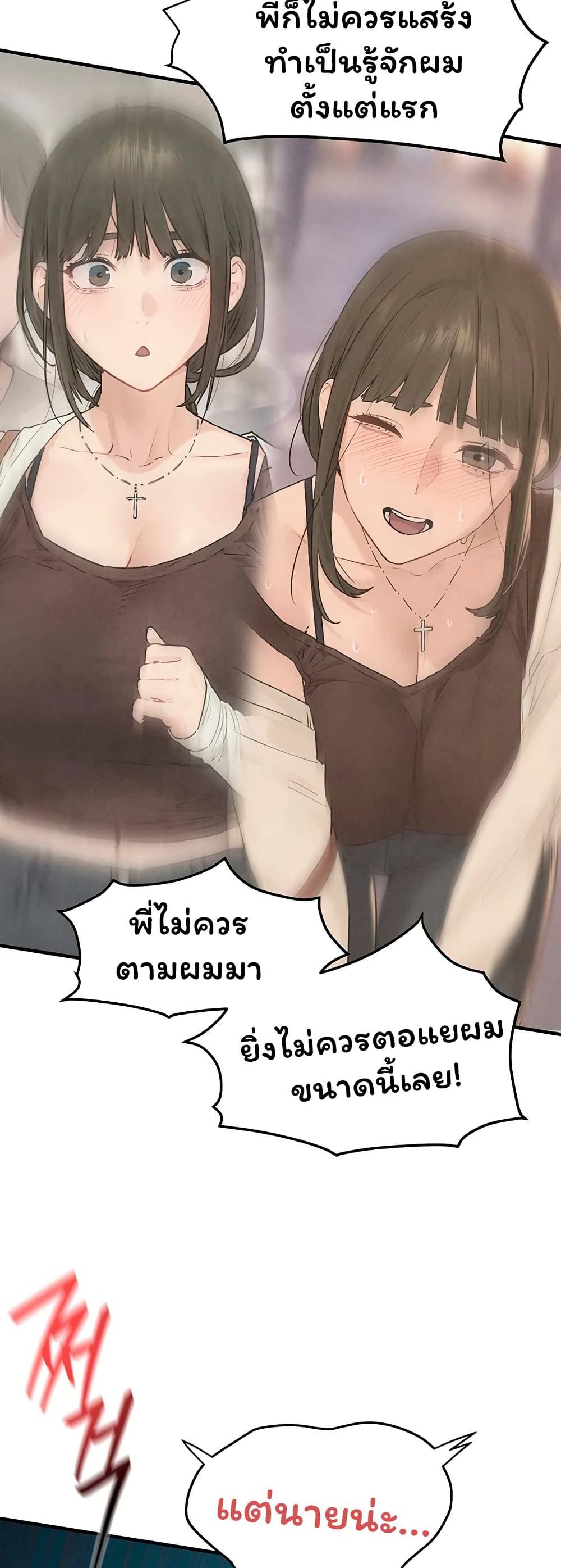 012.jpg
