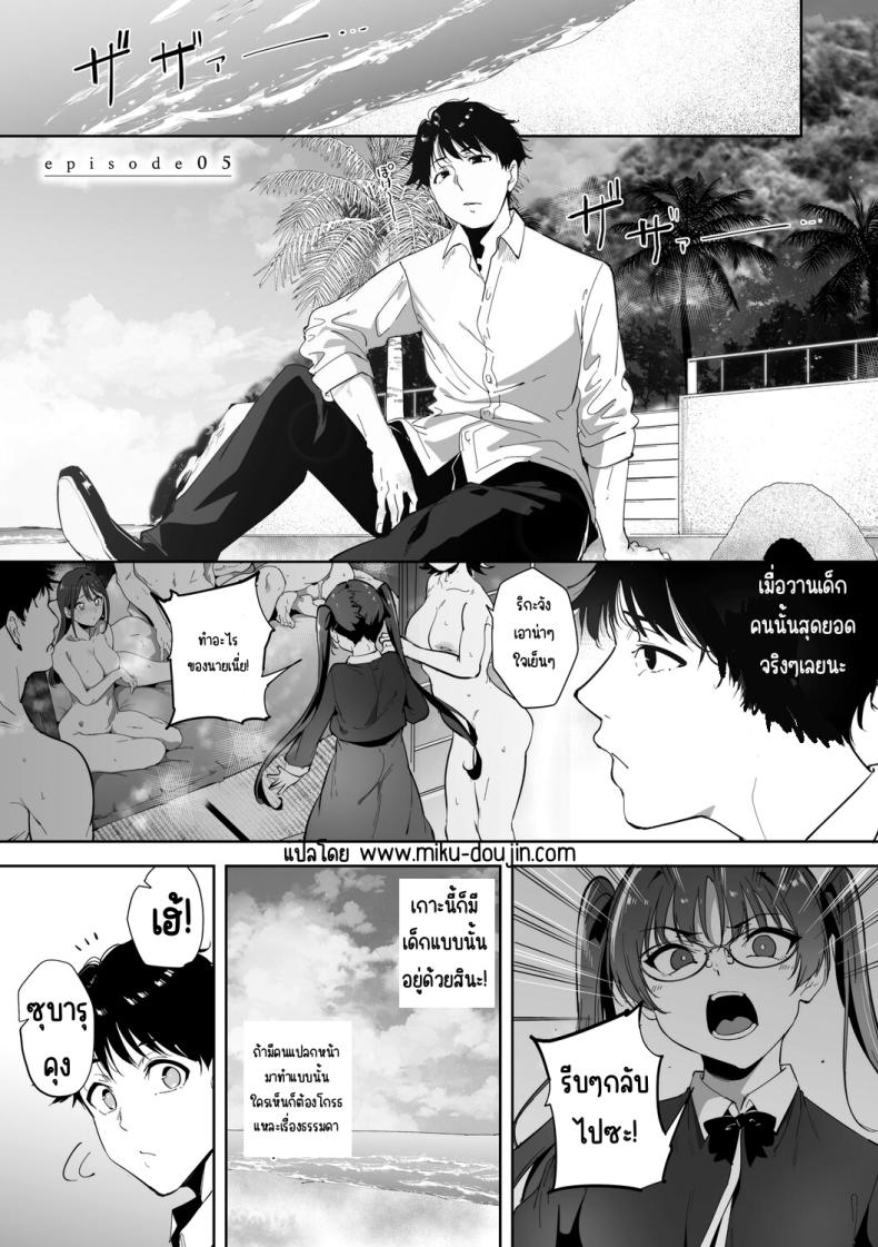 002.jpg