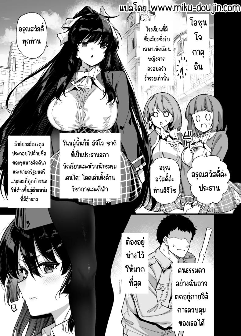 003.jpg